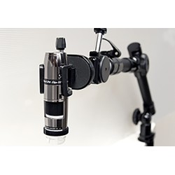 MS53B - Stativ cu stabilitate si rezistenta crescuta in utilizare - realizat brate flexibile imbinate MS53B - Stativ cu stabilitate si rezistenta crescuta in utilizare - realizat brate flexibile imbinate